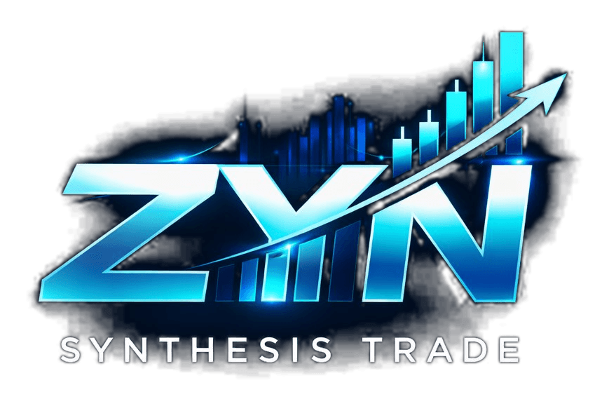ZYN Synthesis