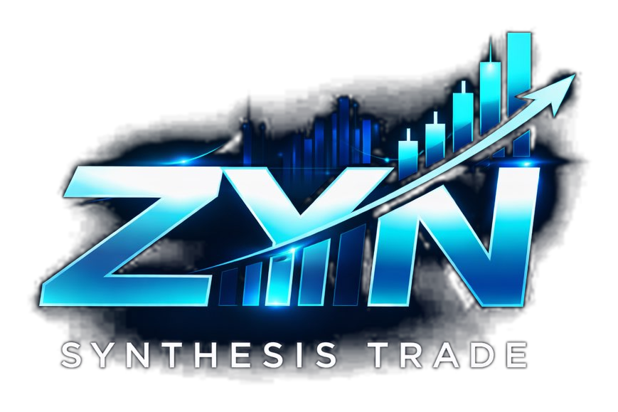 ZYN Synthesis